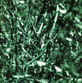 Gas : Oktember (12", RE)