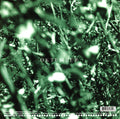 Gas : Oktember (12", RE)