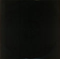 Gas : Oktember (12", RE)