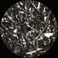 Gas : Oktember (12", RE)