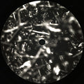 Gas : Oktember (12", RE)