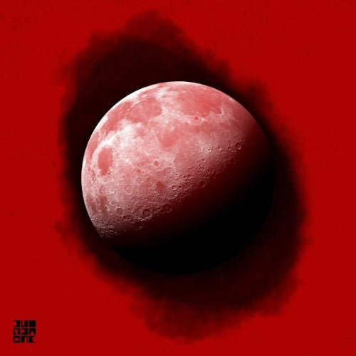 RDNK - EP2 — front sleeve