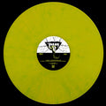 Sept (4) : Ultimate Seduction (12", EP, Gre)