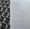 Max Richter, Antonio Vivaldi, Daniel Hope · Konzerthaus Kammerorchester Berlin · André de Ridder : Recomposed By Max Richter (Vivaldi · The Four Seasons) (2xLP, Album, RE, 180)