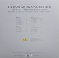 Max Richter, Antonio Vivaldi, Daniel Hope · Konzerthaus Kammerorchester Berlin · André de Ridder : Recomposed By Max Richter (Vivaldi · The Four Seasons) (2xLP, Album, RE, 180)