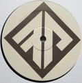 Marc Acardipane : The Most Famous Unknown Remastered V6 (12", Comp, RM)