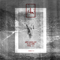 Various : Antikhrist Visions Vol II (12", Ltd, 180)