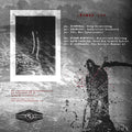 Various : Antikhrist Visions Vol II (12", Ltd, 180)