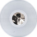 Nu (5) : Man O To (12", Cle)