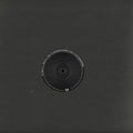 Nu (5) : Man O To (12", Cle)