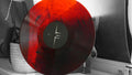 Years of Denial : Human Tragedy (LP, MiniAlbum, Ltd, S/Edition, Vam)
