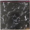 Cucina Povera & Els (7) : The Oystercatcher (12", Album)