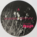 Cucina Povera & Els (7) : The Oystercatcher (12", Album)