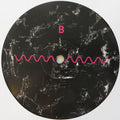Cucina Povera & Els (7) : The Oystercatcher (12", Album)