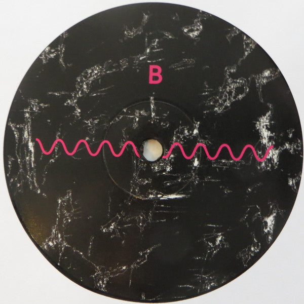 Cucina Povera & Els (7) : The Oystercatcher (12", Album)