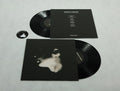 Randolph & Mortimer : Manifesto For A Modern World (2xLP, Album, Ltd)