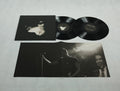 Randolph & Mortimer : Manifesto For A Modern World (2xLP, Album, Ltd)