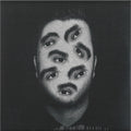 André Hommen : More Than This (2x12", Album)