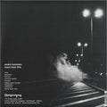 André Hommen : More Than This (2x12", Album)