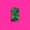 Kübler-Ross : Kübler Ross (Cass, Album, Ltd, Sli)
