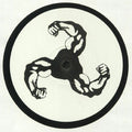 Brassica : Crystal Sea (12")