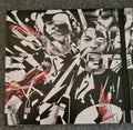Metallica & San Francisco Symphony : S&M2 (4xLP, Album)