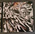 Metallica & San Francisco Symphony : S&M2 (4xLP, Album)