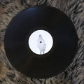 Unknown Artist : Unknown (12", S/Sided, Single, W/Lbl, Han)
