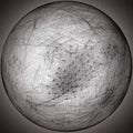 Filmmaker (2) : Late Stage Earth (12", EP, Tra)