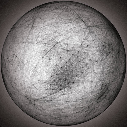 Filmmaker (2) : Late Stage Earth (12", EP, Tra)