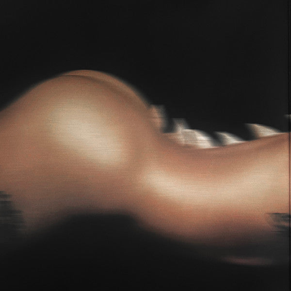 Sevdaliza : Shabrang (2xLP, Album, Gre)