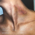 Sevdaliza : Shabrang (2xLP, Album, Gre)