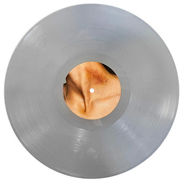 Sevdaliza : Shabrang (2xLP, Album, Gre)