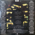 Coolio : Gangsta's Paradise (2xLP, Album, RSD, Ltd, RE, RM, Red)