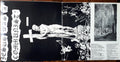 Reagan Youth : Volume 2 (LP, Album, Blu)