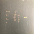 KMRU : Peel (2xLP, Album)