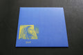 Erik Skodvin : Anbessa (LP, Album, Ltd)