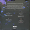 Hot Chip : LateNightTales (2xLP, Comp, 180)