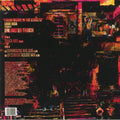 Louie Vega Presents Unlimited Touch : I Hear Music In The Streets (Expansions In The NYC Preview 3) (12")