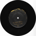 Science Man : Match Game (7")