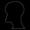 Nicolas Jaar : Cenizas (LP, Album)