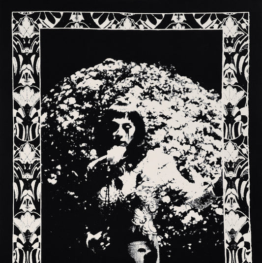 Cindy Lee : Model Express (LP, Comp, RE)