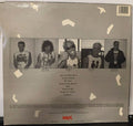 D.I. : Team Goon (LP, EP, RE)