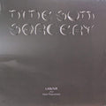 Labour Feat. Hani Mojtahedy : Nine​-​sum Sorcery (12")