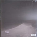 Labour Feat. Hani Mojtahedy : Nine​-​sum Sorcery (12")