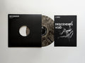 Llimbs : Descending Void (12", EP, Ltd, Bla)
