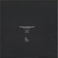 Upercent, Santiago Garcia : Carrer Bonaire EP (12", EP)