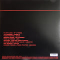 Various : Pop Ambient 2021 (LP, Comp)