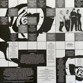 Ace Of Base - Happy Nation (U.S. Version) (LP, RE, Cle) (Mint (M))