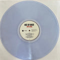 Ace Of Base - Happy Nation (U.S. Version) (LP, RE, Cle) (Mint (M))